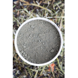 Aanvullend voer Alodis Care Horse Complexe