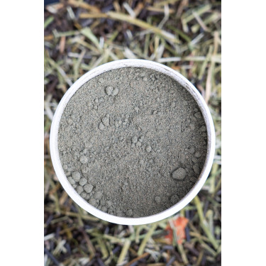 Aanvullend voer Alodis Care Horse Complexe