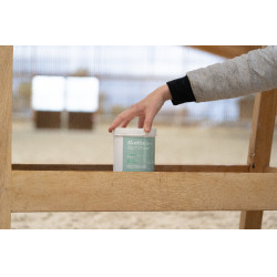 Aanvullend voer Alodis Care Horse Complexe