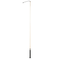 Weddezweep Finn-Tack Pro 48" (120+17cm)