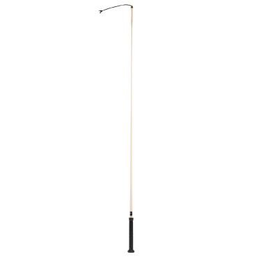 Weddezweep Finn-Tack Pro 48" (120+17cm)