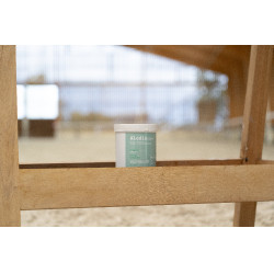 Aanvullend voer Alodis Care Horse Complexe