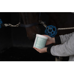 Aanvullend voer Alodis Care Horse Complexe