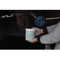 Aanvullend voer Alodis Care Horse Complexe