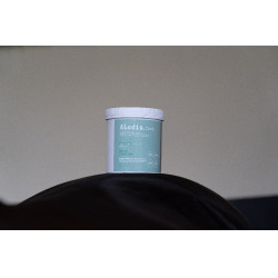 Aanvullend voer Alodis Care Horse Complexe