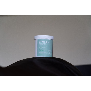 Aanvullend voer Alodis Care Horse Complexe