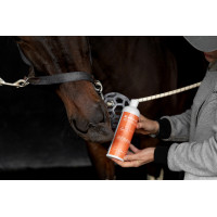 Aanvullend voer Alodis Care Acti Muscle Aanvullend voer Alodis Care Acti Muscle