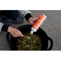 Aanvullend voer Alodis Care Acti Muscle