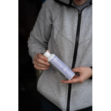 Aanvullend voeder Alodis Care Boost Power Aanvullend voeder Alodis Care Boost Power