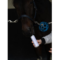 Aanvullend voeder Alodis Care Boost Power Aanvullend voeder Alodis Care Boost Power