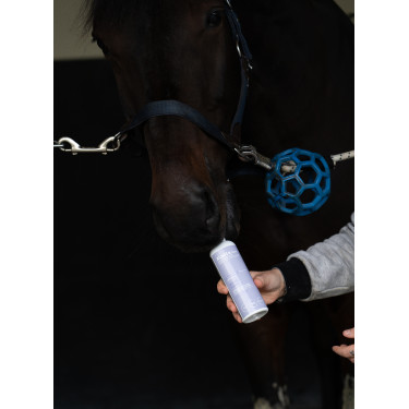 Aanvullend voeder Alodis Care Boost Power Aanvullend voeder Alodis Care Boost Power