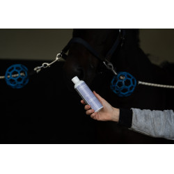 Aanvullend voeder Alodis Care Boost Power Aanvullend voeder Alodis Care Boost Power