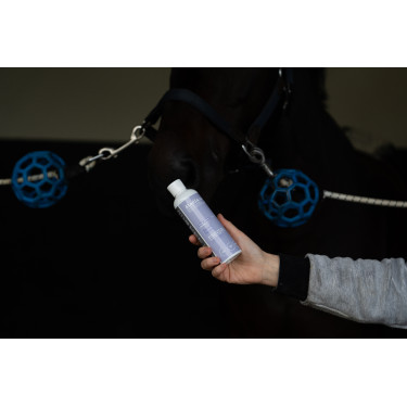 Aanvullend voeder Alodis Care Boost Power Aanvullend voeder Alodis Care Boost Power