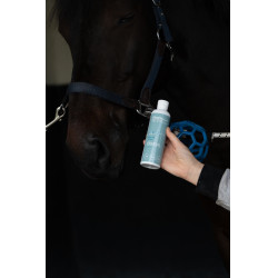 Aanvullend voer Alodis Care Boost Flex Aanvullend voer Alodis Care Boost Flex