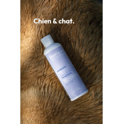 Aanvullend voer Alodis Care Cani Complexe voor honden Aanvullend voer Alodis Care Cani Complexe voor honden