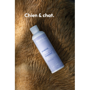 Aanvullend voer Alodis Care Cani Complexe voor honden Aanvullend voer Alodis Care Cani Complexe voor honden