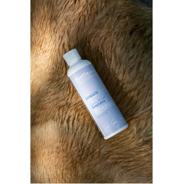 Aanvullend voer Alodis Care Cani Complexe voor honden Aanvullend voer Alodis Care Cani Complexe voor honden
