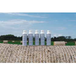 Aanvullend voer Alodis Care Cani Complexe voor honden Aanvullend voer Alodis Care Cani Complexe voor honden