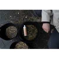 Aliment complémentaire Alodis Care Help Care