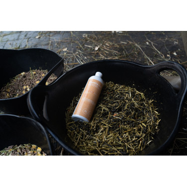 Aanvullend voer Alodis Care Help Care Aanvullend voer Alodis Care Help Care