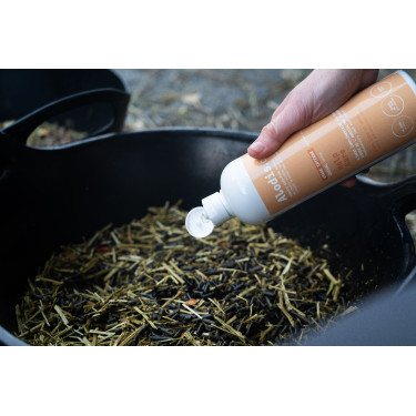 Aanvullend voer Alodis Care Help Care Aanvullend voer Alodis Care Help Care