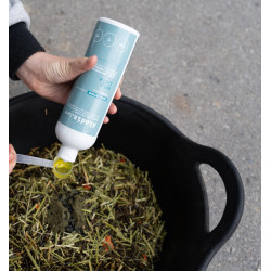 Aanvullend voer Alodis Care Help Infla