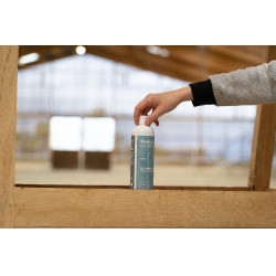 Aanvullend voer Alodis Care Help Infla