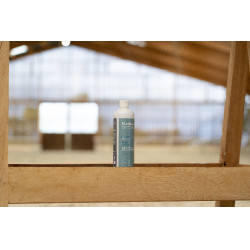 Aanvullend voer Alodis Care Help Infla