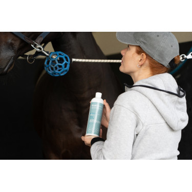 Aanvullend voer Alodis Care Help Infla