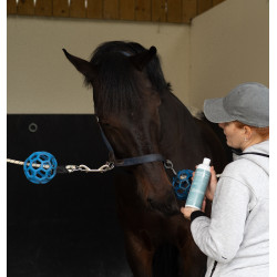 Aanvullend voer Alodis Care Help Infla