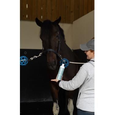 Aanvullend voer Alodis Care Help Infla