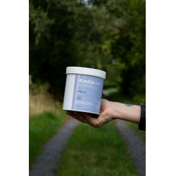 Alodis Care Cani Clay klei voor honden