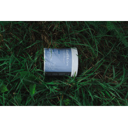 Alodis Care Cani Clay klei voor honden