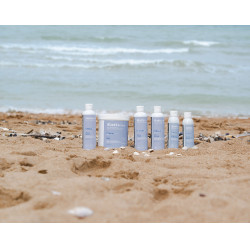 Alodis Care Cani Clay klei voor honden