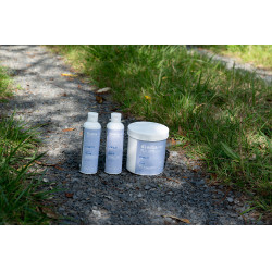 Alodis Care Cani Clay klei voor honden