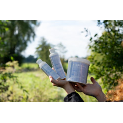 Alodis Care Cani Clay klei voor honden