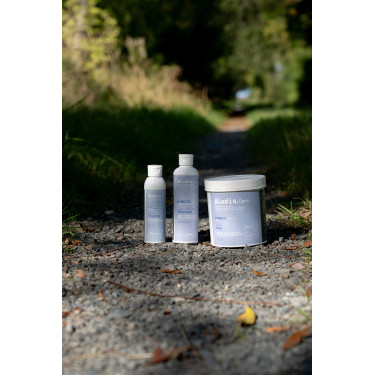 Alodis Care Cani Clay klei voor honden