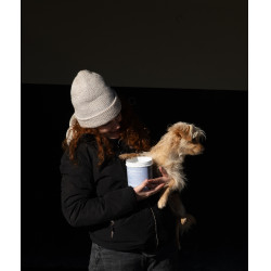 Alodis Care Cani Clay klei voor honden