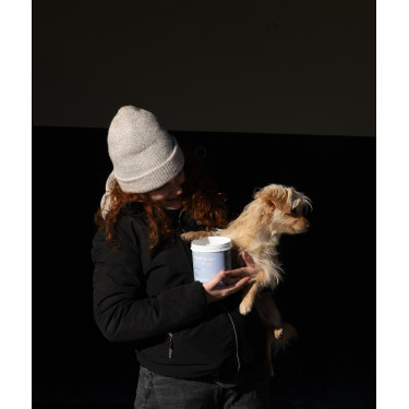 Alodis Care Cani Clay klei voor honden