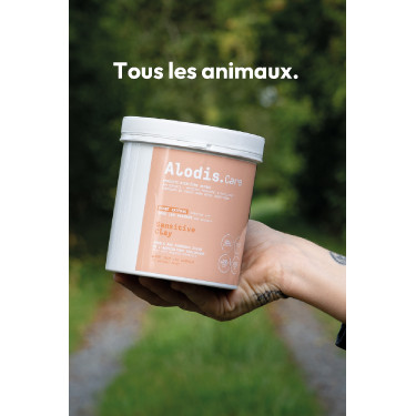 Argile Alodis Care Sensitive Klei Argile Alodis Care Sensitive Klei