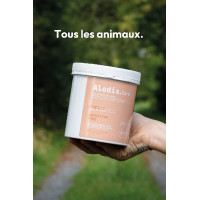 Argile Alodis Care Sensitive Clay