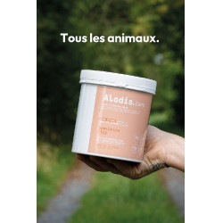 Argile Alodis Care Sensitive Klei Argile Alodis Care Sensitive Klei