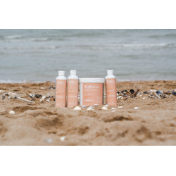 Argile Alodis Care Sensitive Klei Argile Alodis Care Sensitive Klei