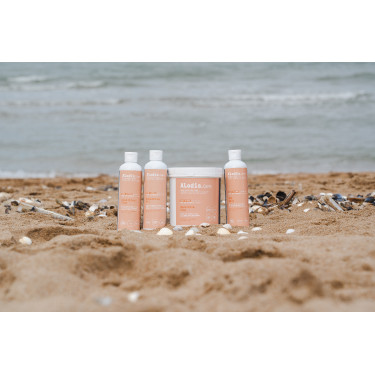 Argile Alodis Care Sensitive Klei Argile Alodis Care Sensitive Klei