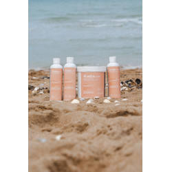 Argile Alodis Care Sensitive Klei Argile Alodis Care Sensitive Klei