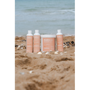 Argile Alodis Care Sensitive Klei Argile Alodis Care Sensitive Klei