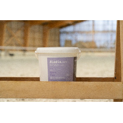 Kleileem Alodis Care Sport Clay Kleileem Alodis Care Sport Clay