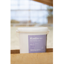 Kleileem Alodis Care Sport Clay Kleileem Alodis Care Sport Clay