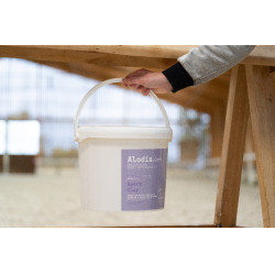 Kleileem Alodis Care Sport Clay Kleileem Alodis Care Sport Clay