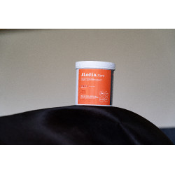 Klei Alodis Care Tendi Flash